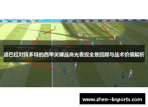 迪巴拉对阵多特的西甲关键战高光表现全景回顾与战术价值解析